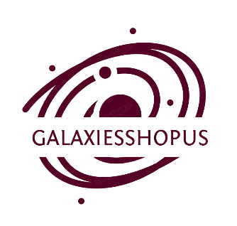 GalaxiesShopus